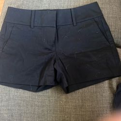 New Without Tags Ann Taylor Size 2P 