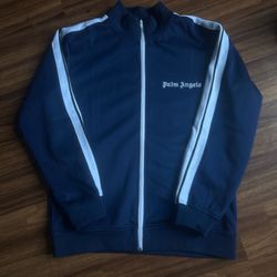 Palm Angels TrackSuit Jacket