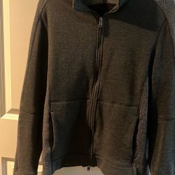 Mark Anthony Sweater 