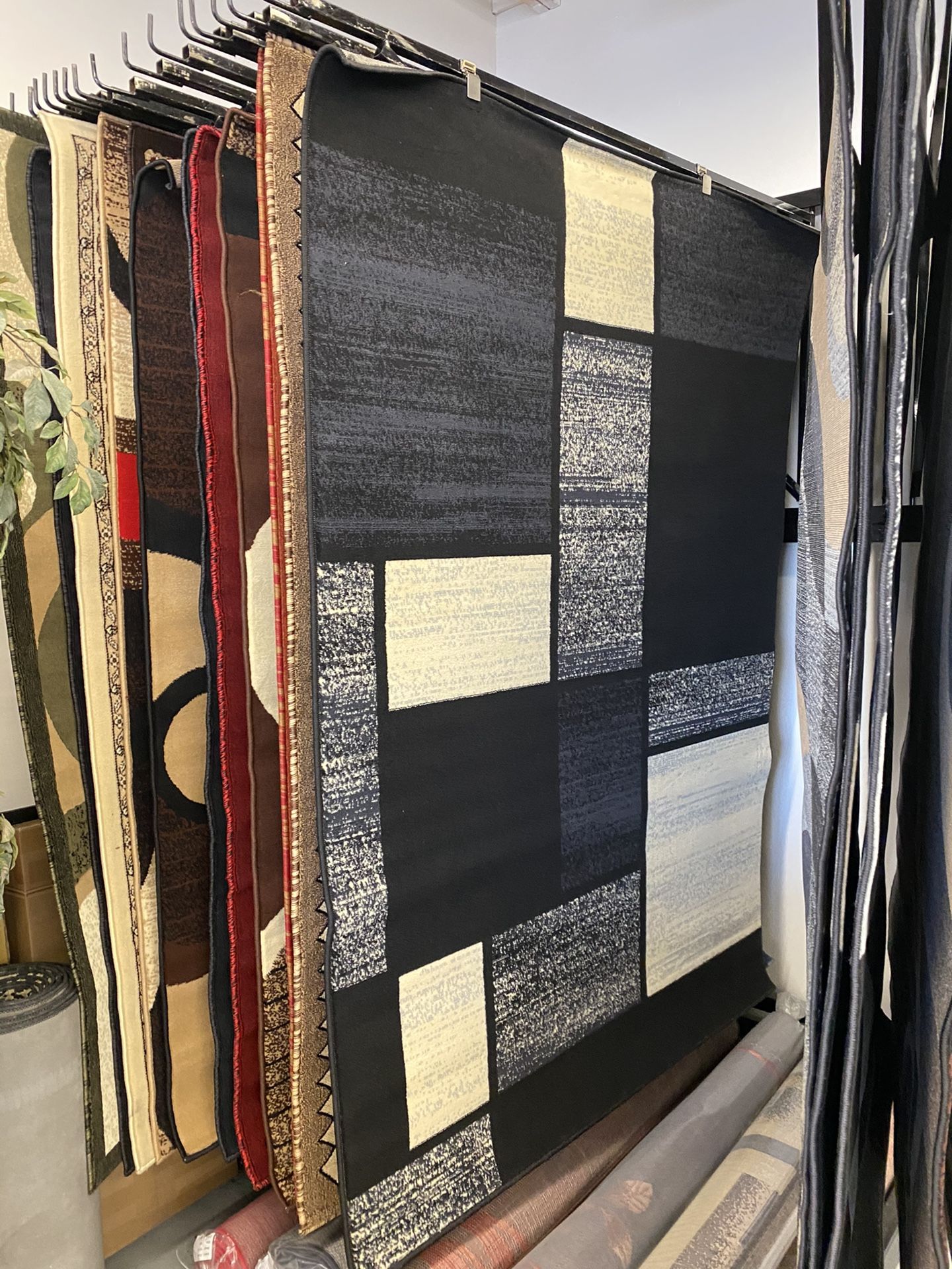 Furniture Mattress Sale- Area Rug Sale