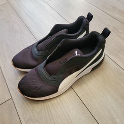 Puma Sneakers Men's Size 12
