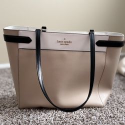 Kate Spade Tote bag