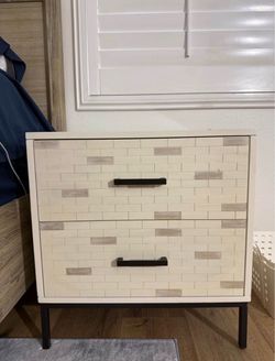 Nightstands