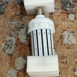 Led Bulb