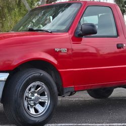 Cost Plus World Market