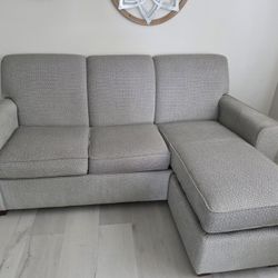 Lazy Boy Sofa 