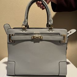 Urban Pup Lizzie Dog Carrier Faux Leather Pet Carrier For Small Dogs and Cats