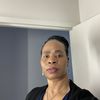 Pamela Ogeya