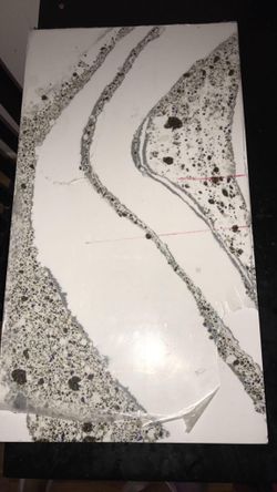 Cutting boards