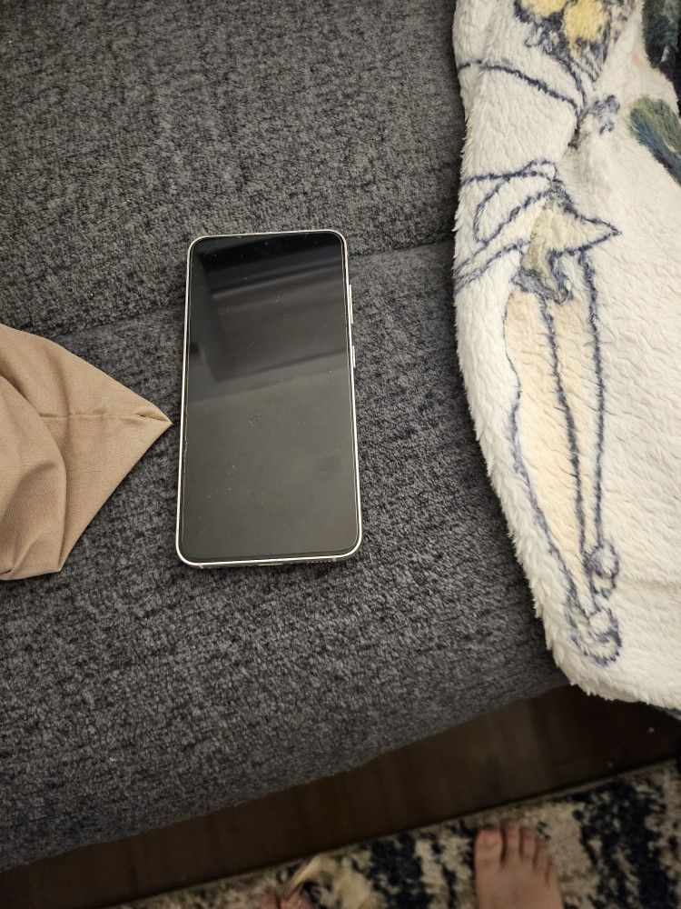 Samsung Galaxy S23