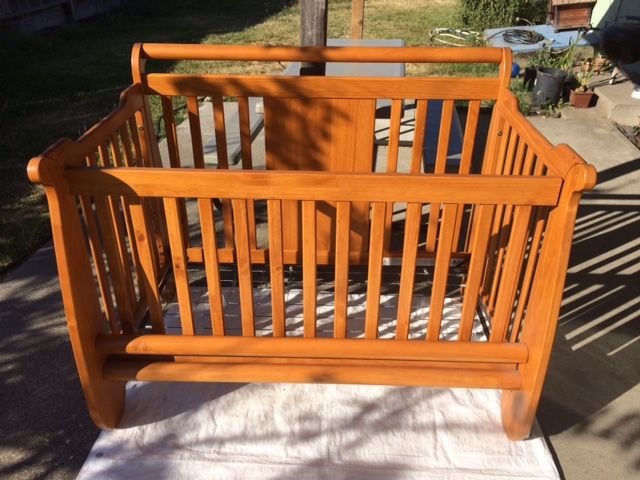 Garage Sale-Watsonville-9/21/25