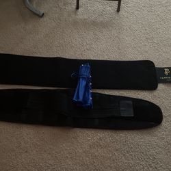 Waist Trainers And Waist Trimmers