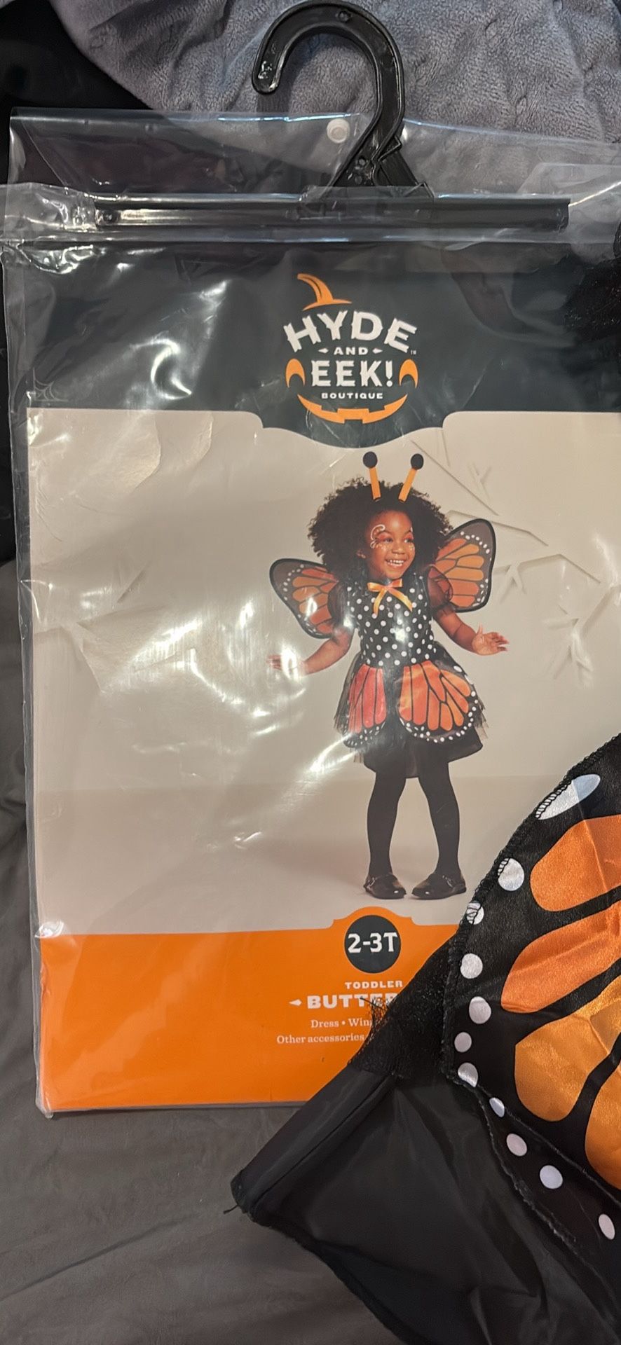 Disfraces  Y Zapatos