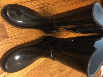 SPEERRY Woman’s Size 6