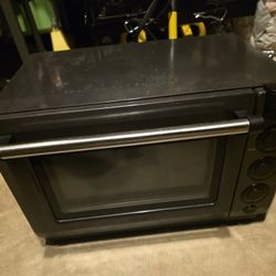 Tovala SMART Scanning Oven