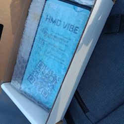 Free Cell With Unlimited Talk And Text + 25 GB data And 10 GB HOTSPOT!!!