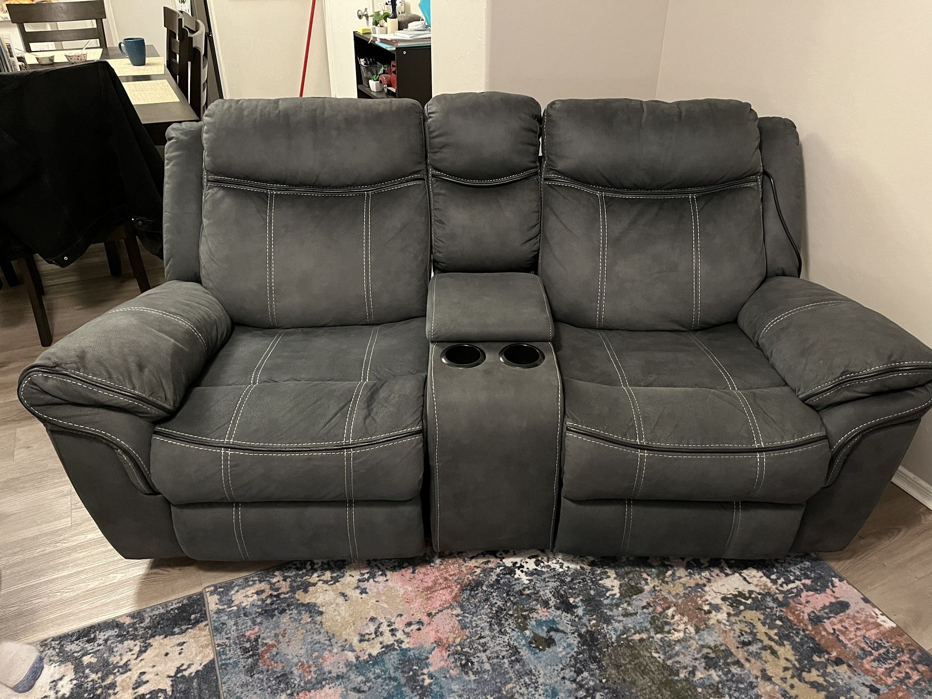 Couches For Sale for Sale in Peoria, AZ OfferUp