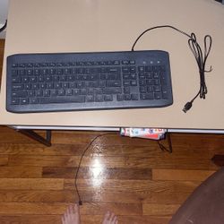onn. keyboard