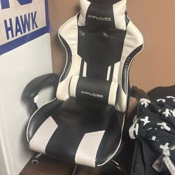 Gaming Chair 