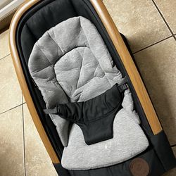 Maxi cosi bouncer