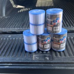 Intex Filter Cartridge S1 Pure Spa 