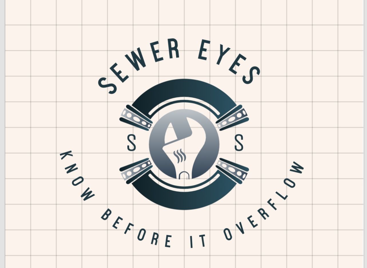 Sewer Drain Inspections