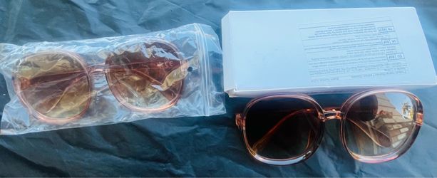 New women shades