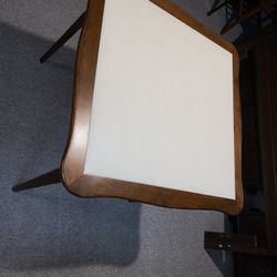Stakmore Table 