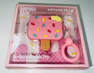 Apple Airpods Pro Case