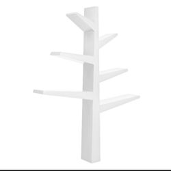 Babyletto Spruce Tree Bookcase