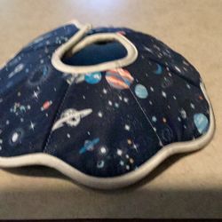 Soft Cone For Small Dog Or Cat