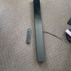 BOSE SoundTouch 300