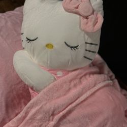 Valentines gifts🎀❤️