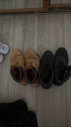 Tims