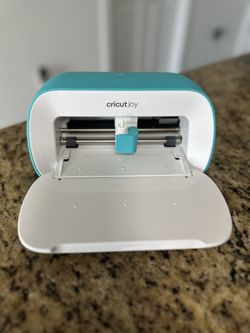 Cricut Joy