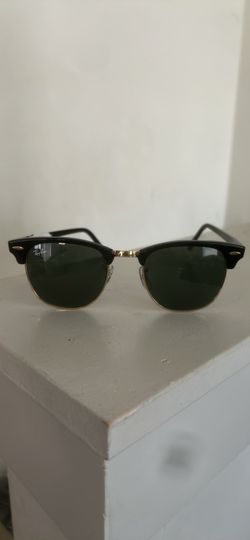 Ray Bands