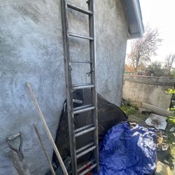 NEED ALL GONE SALE (STORAGE CLEAN OUT , READ THE DESCRIPTION)