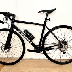 Road Bike TREK 