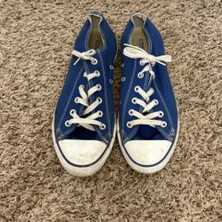 Unisex Converse Sneaker