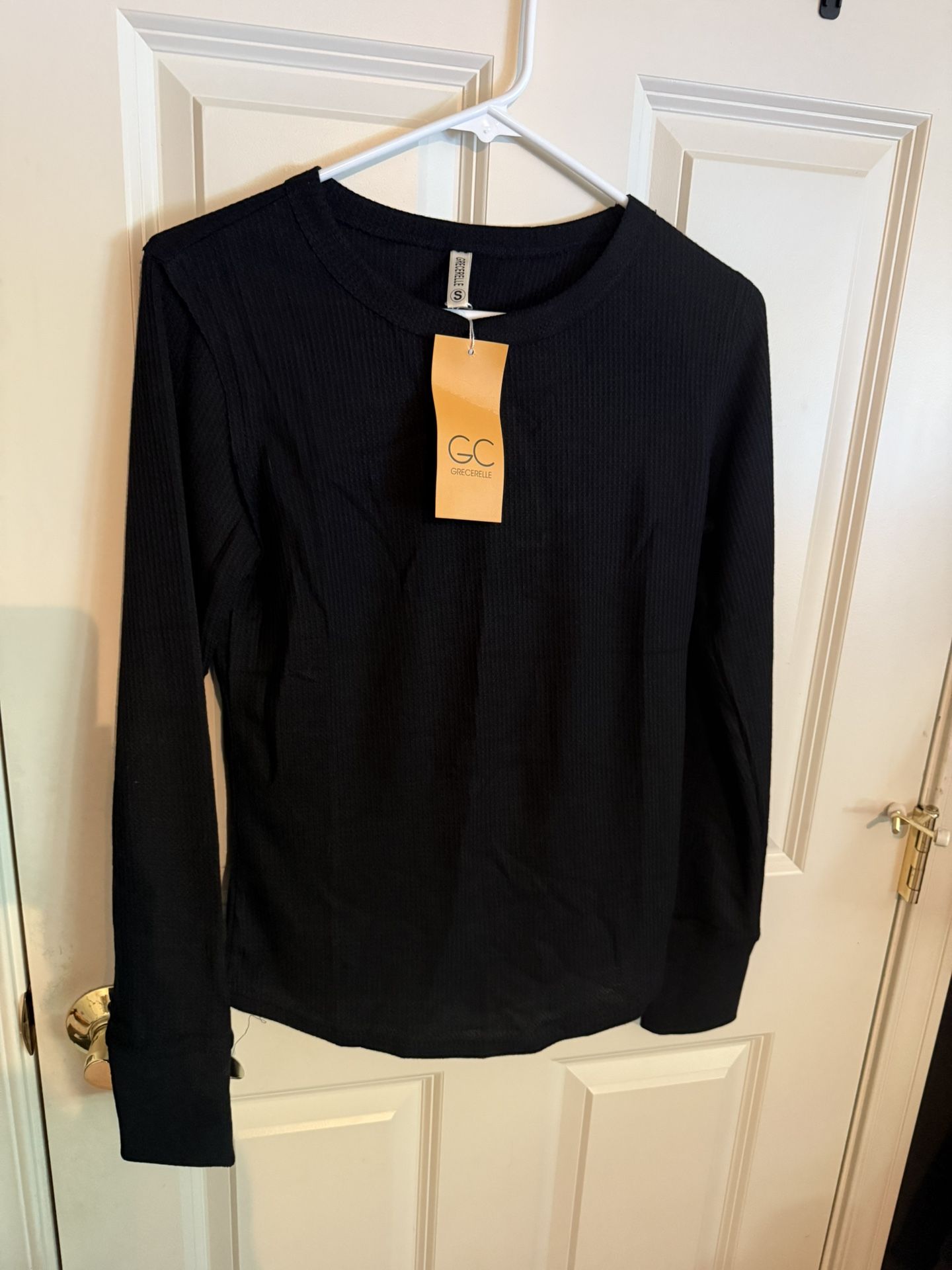 Women’s Knit Shirt