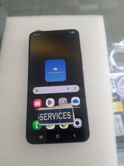 Samsumg Galaxy S22 5G Unlocked 