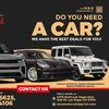 EJESS MOTORS LLC