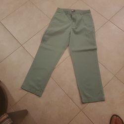 Tommy Hilfiger  Trousers  33-30
