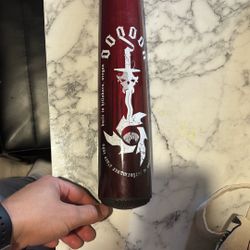 Baseball Bat