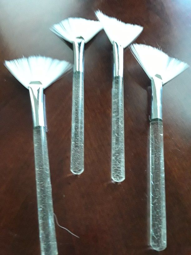 Ulta Makeup Brushes In Weeki Wachee Spring Hill