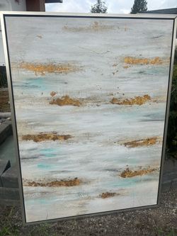 Large picture