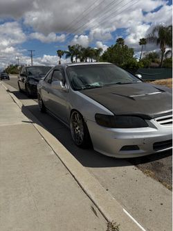 02 accord part out