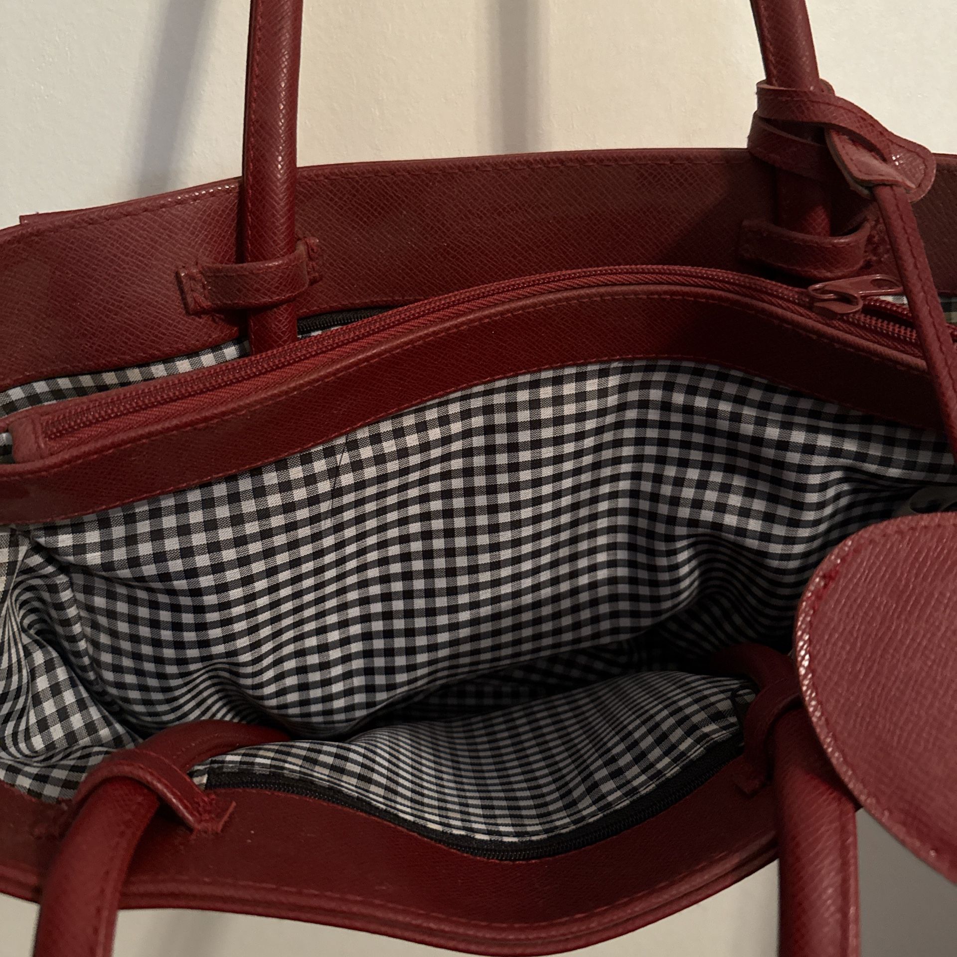 Purse