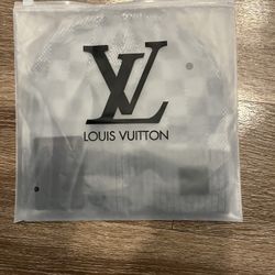 Louis Vuitton Néo Petit Damier Beanie 