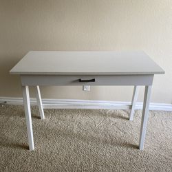 Study Desk/Study Table/Office Table